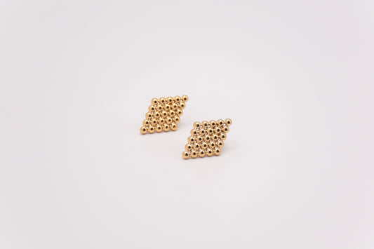 Pendientes Montaña