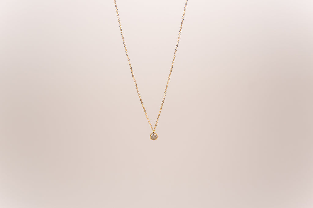 Choker Somera