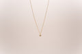 Choker Somera