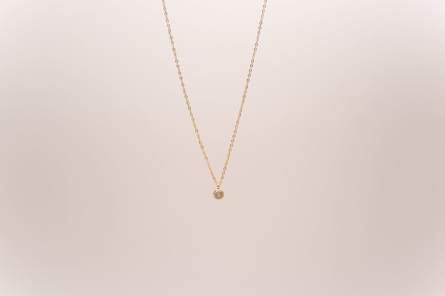 Choker Somera