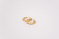 Pendientes Roca