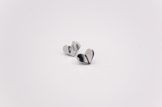 Pendientes Timanfaya