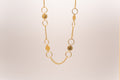 Choker Seronda