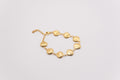 Pulsera Playa Escondida