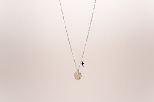 Choker Cedrela