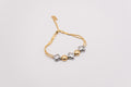 Pulsera Emotion