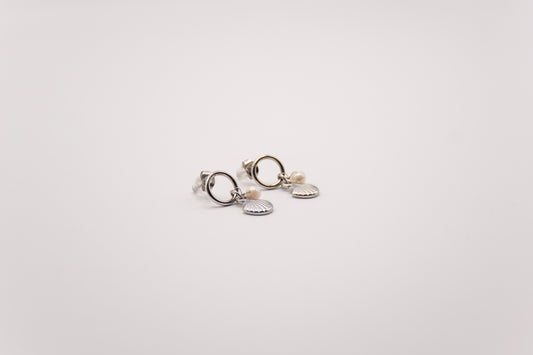 Pendientes Velero