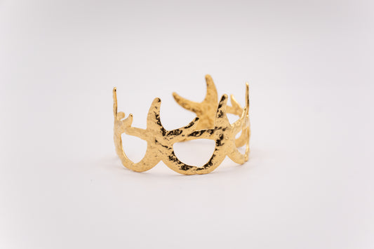Pulsera Starfish
