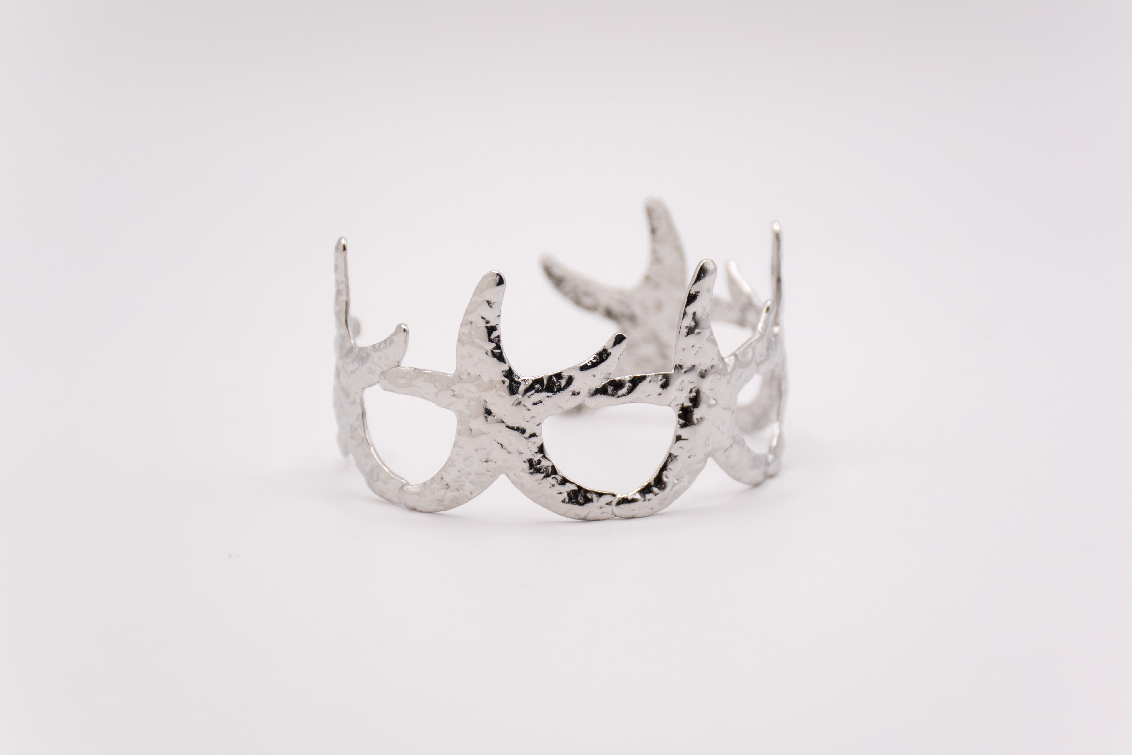 Pulsera Starfish