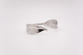 Pulsera Leaf