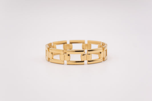 Pulsera Gottam
