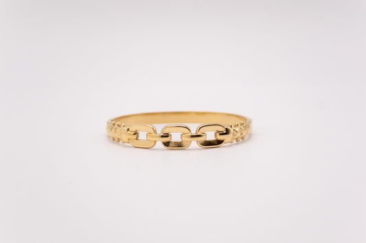Pulsera Chain