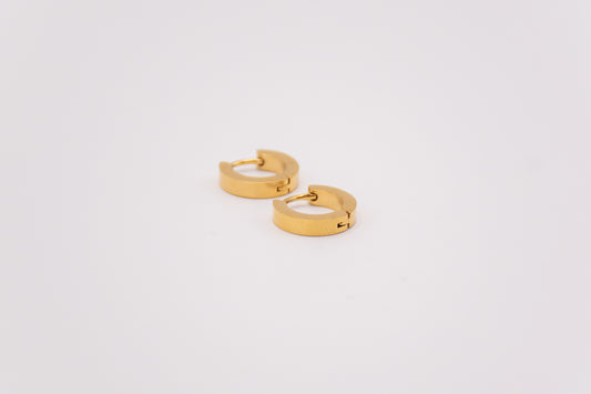 Aros Simple