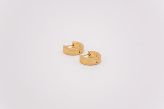 Aros Geometric