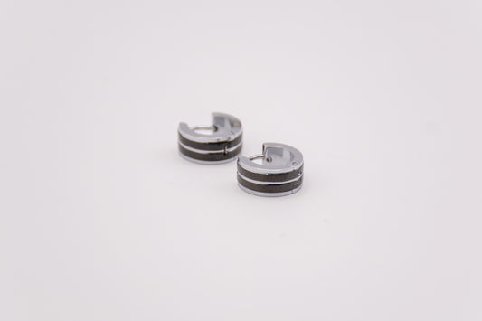 Aros Blacky