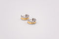 Aros Liberty
