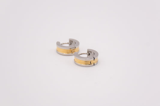 Aros Liberty