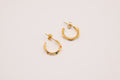 Pendientes Enchanted