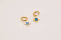 Pendientes Zyls