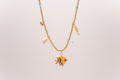 Choker Arrecife