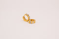 Pendientes Akmins