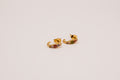Pendientes Culur