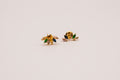 Pendientes Pou