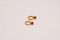 Pendientes Gloed