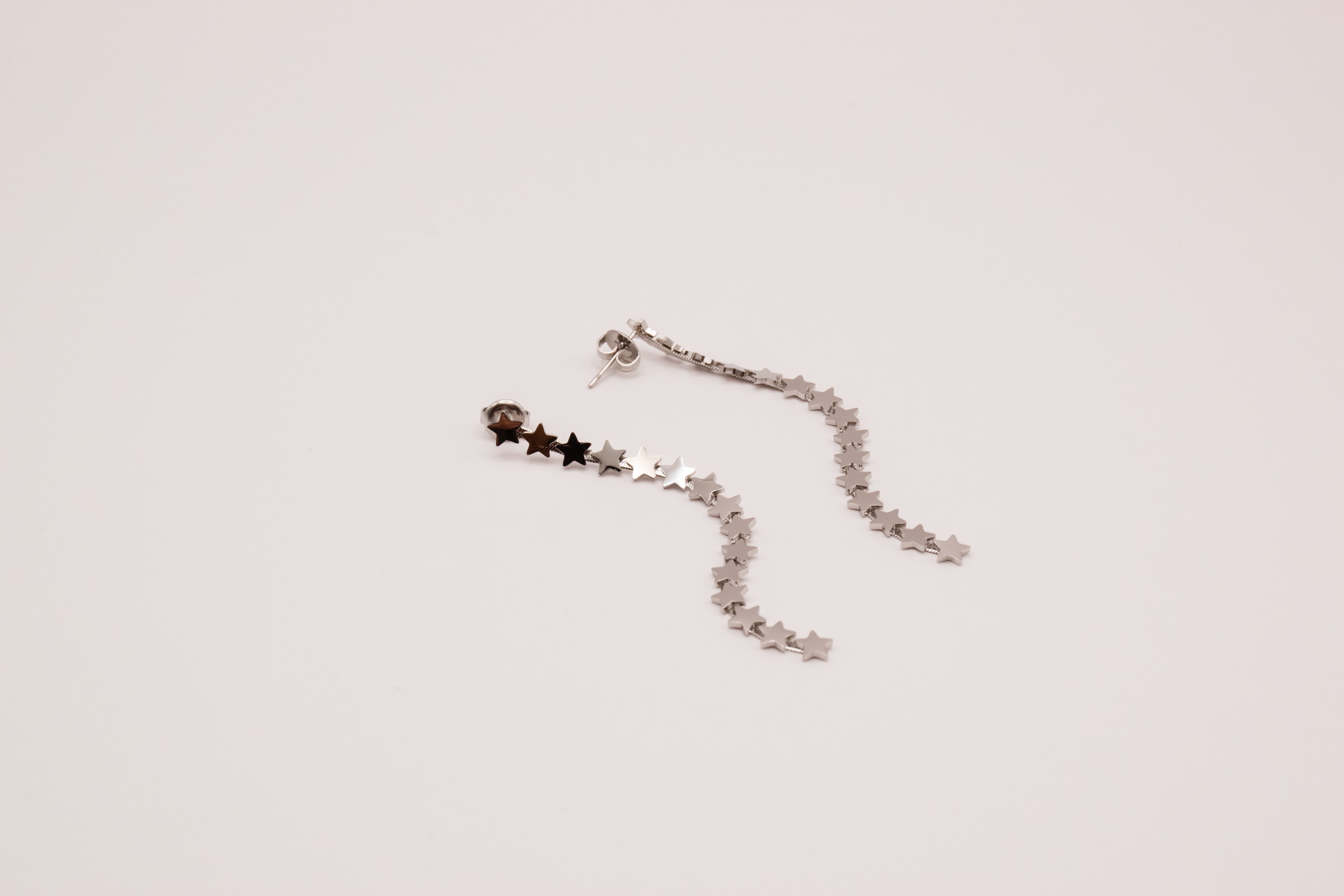 Pendientes Louise