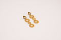 Pendientes Circ
