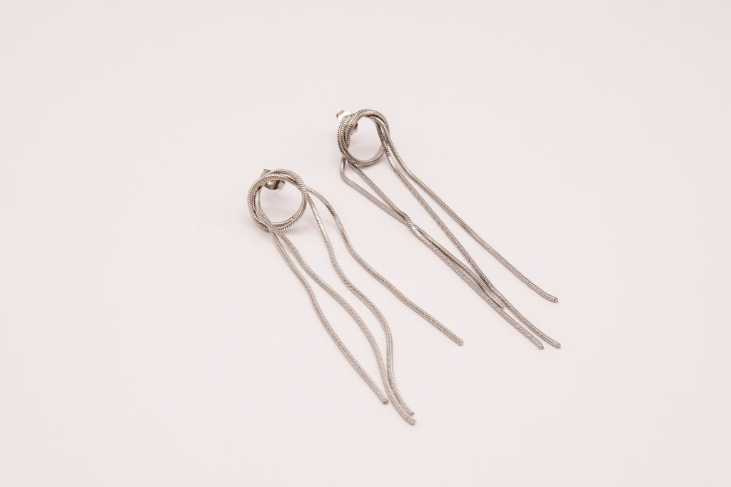 Pendientes Party