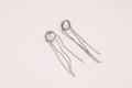 Pendientes Party