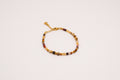 Pulsera Terracota