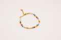 Pulsera Vainilla