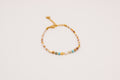 Pulsera Victoria