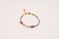 Pulsera Ambrosía