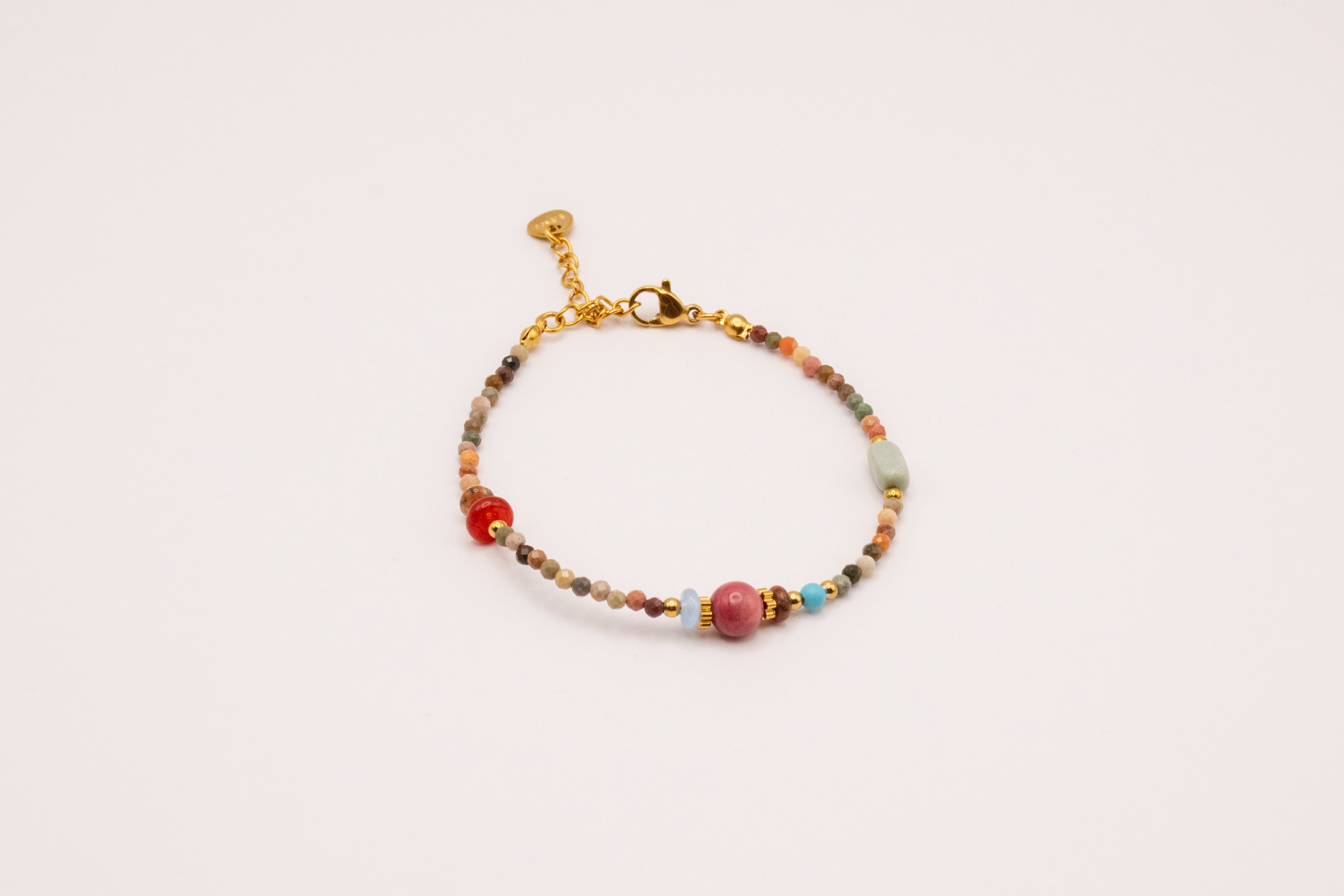 Pulsera Ambrosía