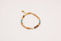Pulsera Pearl