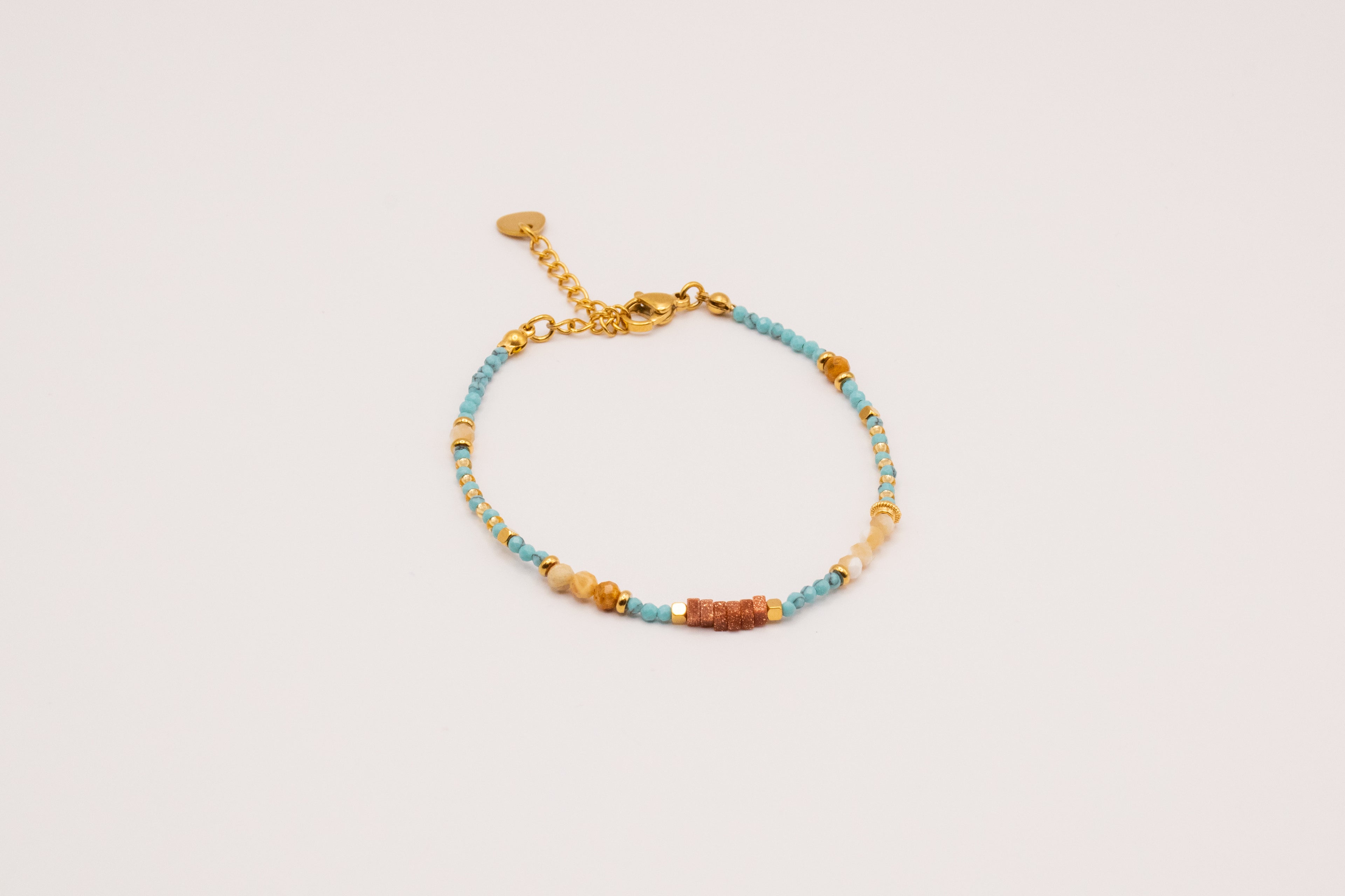 Pulsera Waikiki