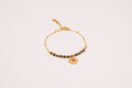 Pulsera Spec