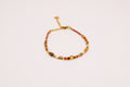Pulsera Warm