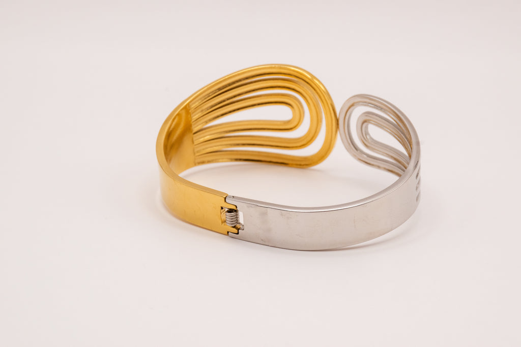 Pulsera Gotcha
