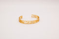 Pulsera Japón