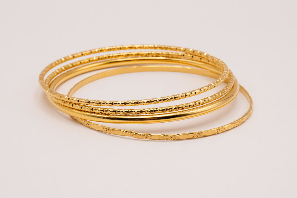 Pulsera Quántico