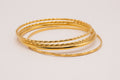 Pulsera Quántico