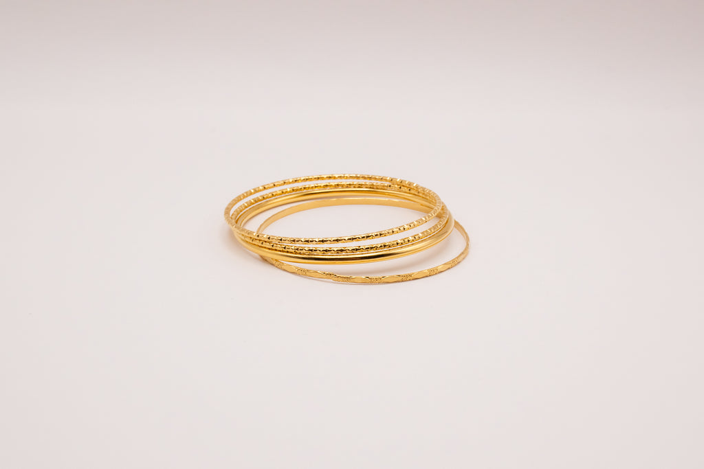Pulsera Quántico