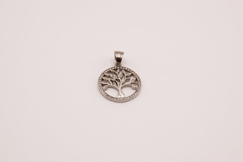 Árbol de la Vida