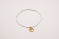 Choker Iman