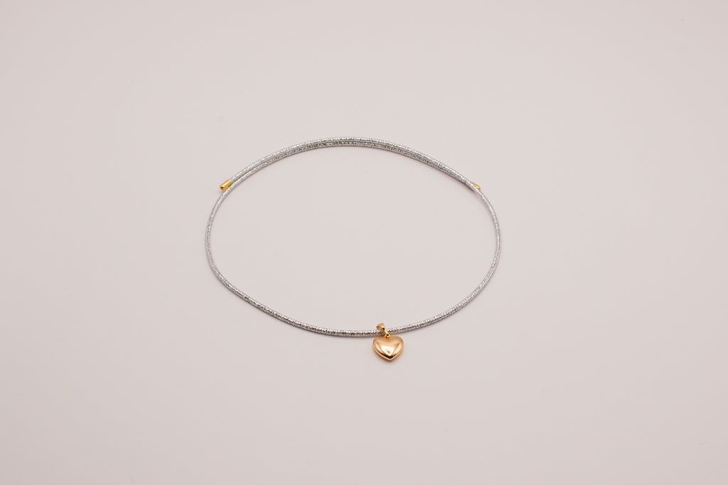 Choker Iman