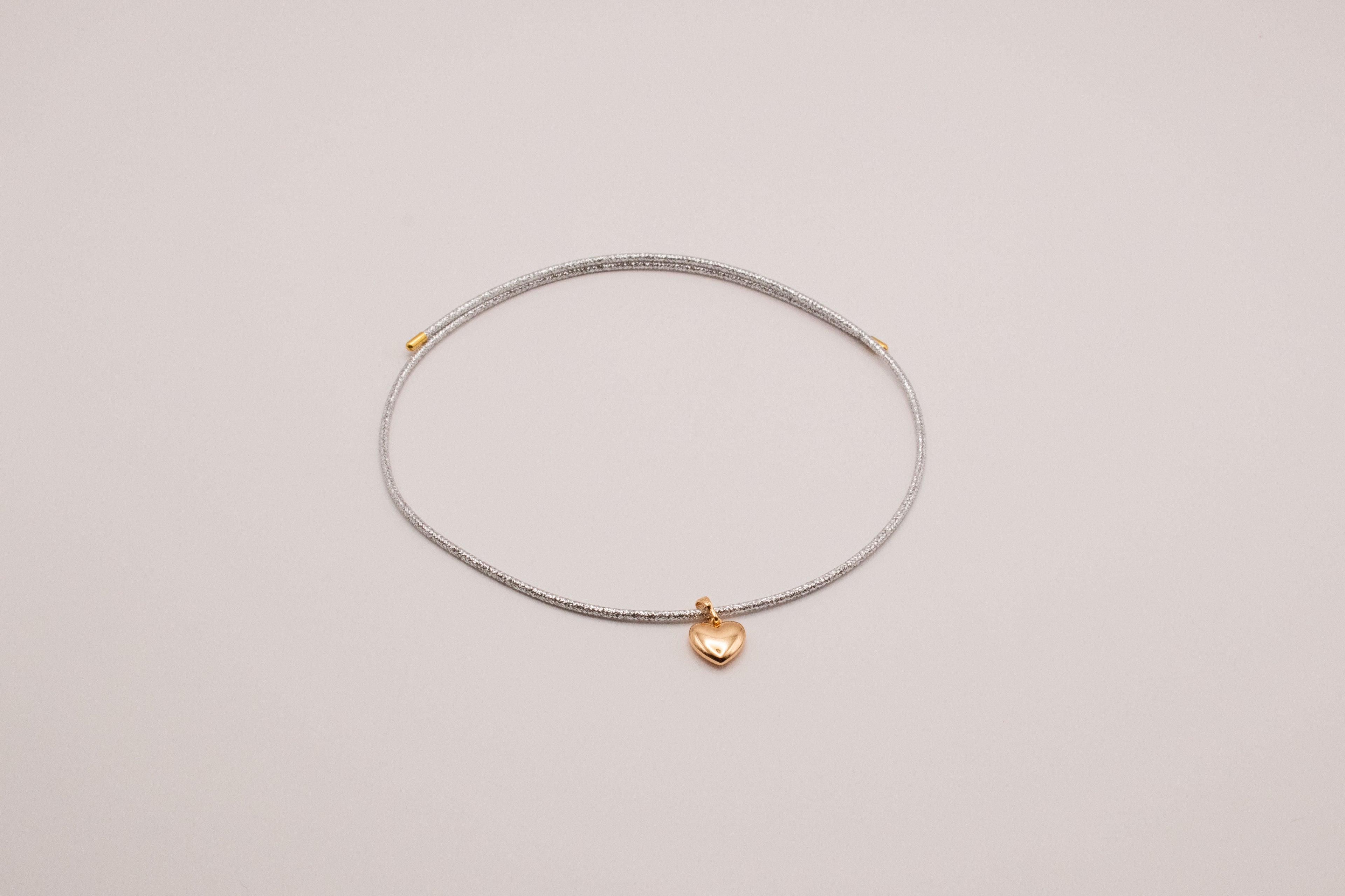 Choker Iman